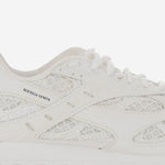 BOTTEGA VENETA 755915V2X409013