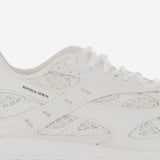 BOTTEGA VENETA 755915V2X409013