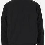 MONCLER 1A00045597W3999