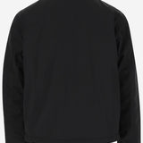 MONCLER 1A00045597W3999