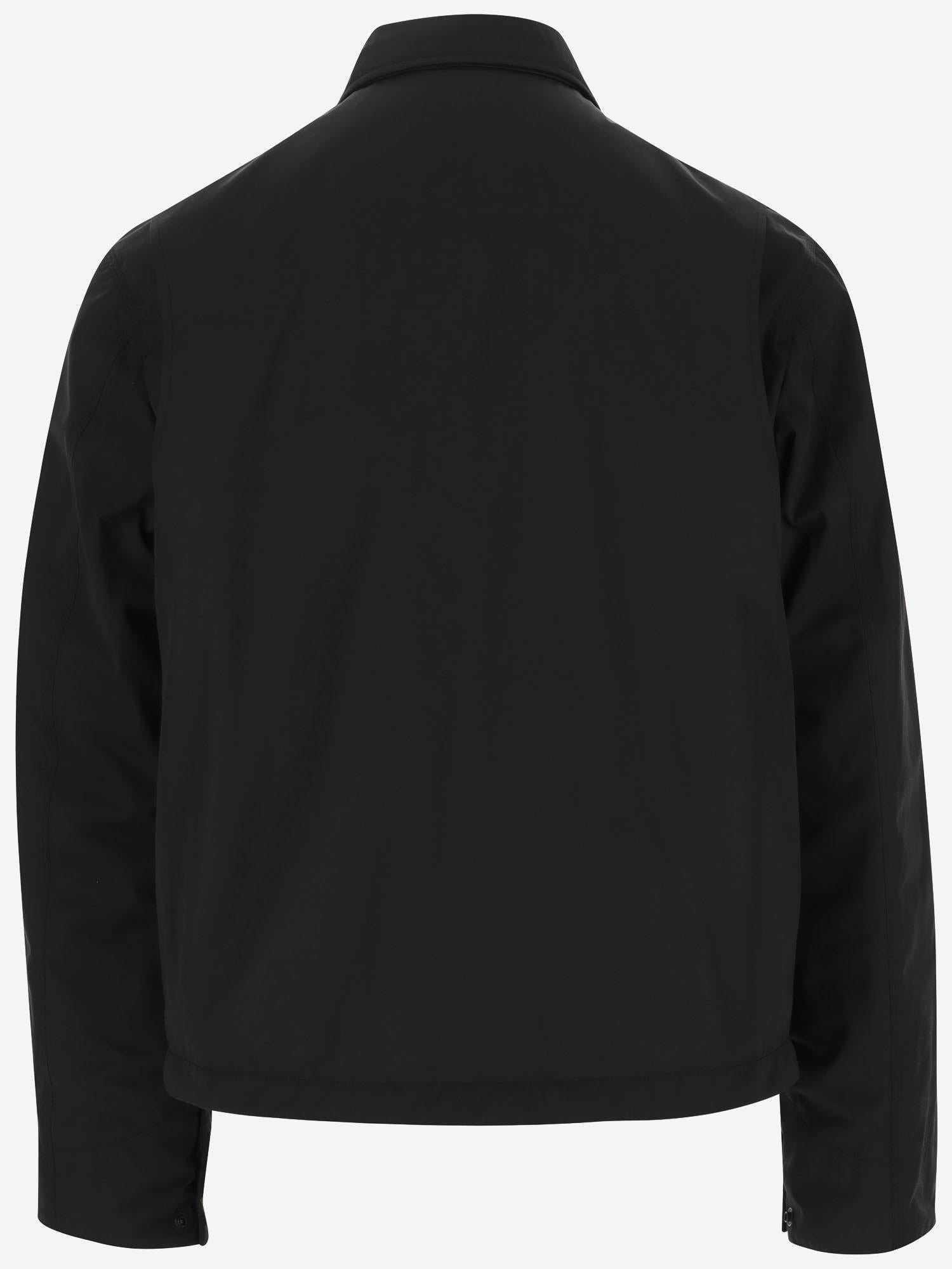 MONCLER 1A00045597W3999