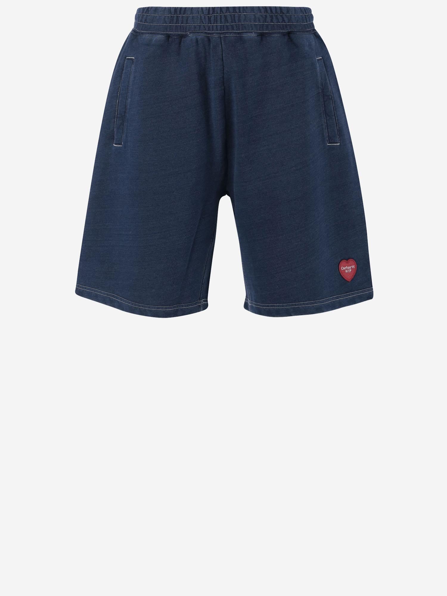 CARHARTT WIP I034499E4GD