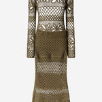 PINKO 104731A2FFX26