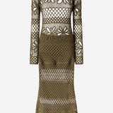 PINKO 104731A2FFX26