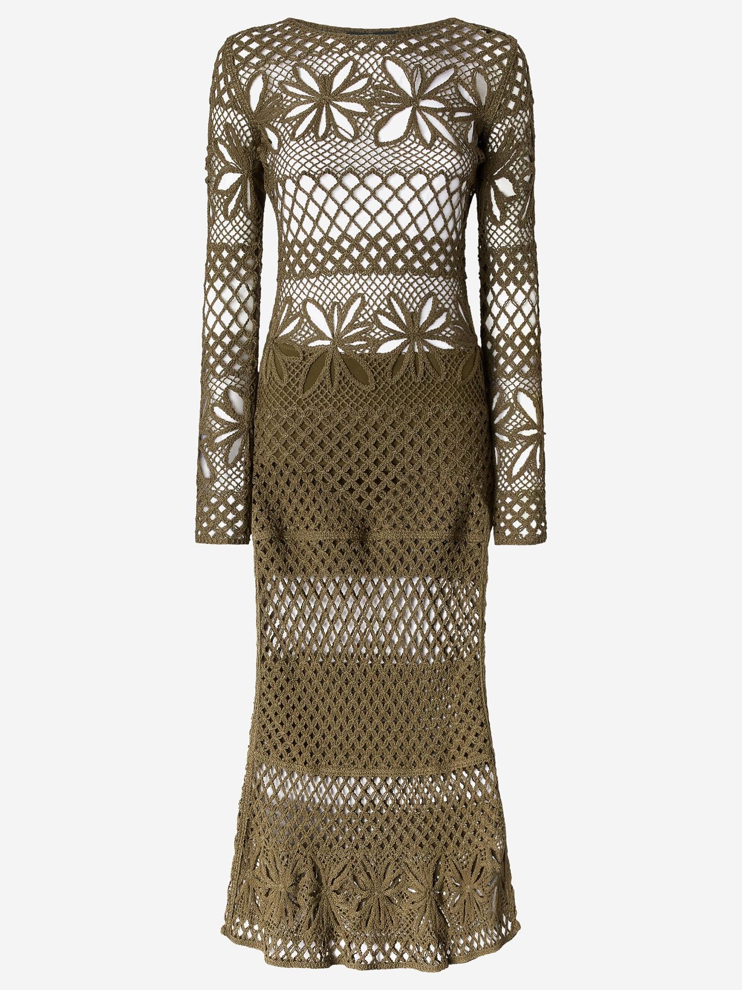 PINKO 104731A2FFX26