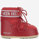 MOON BOOT ICON LOW 1409340 D001 MOON BOOT 