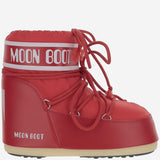MOON BOOT ICON LOW 1409340 D001 MOON BOOT 