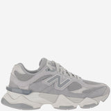 SNEAKERS 9060 U9060ERD SLATE GREY NEW BALANCE 
