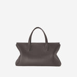 BORSA MARCEL IN PELLE W1909L129 DEOS THE ROW 