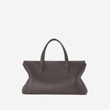 BORSA MARCEL IN PELLE W1909L129 DEOS THE ROW 