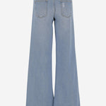 COPERNI COPP95STF2008BLU