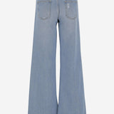 COPERNI COPP95STF2008BLU