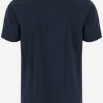 MC2 SAINT BARTH TSHM00105388H