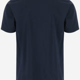 MC2 SAINT BARTH TSHM00105388H