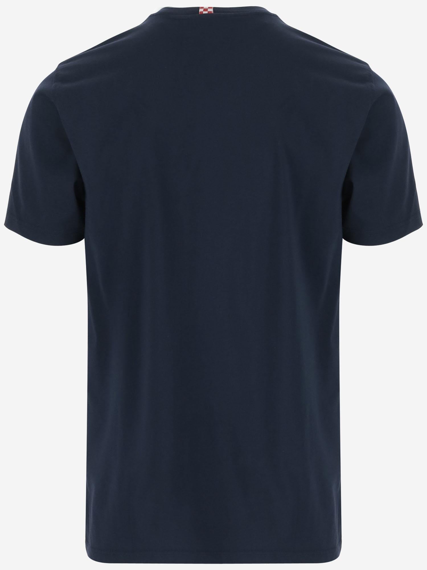 MC2 SAINT BARTH TSHM00105388H