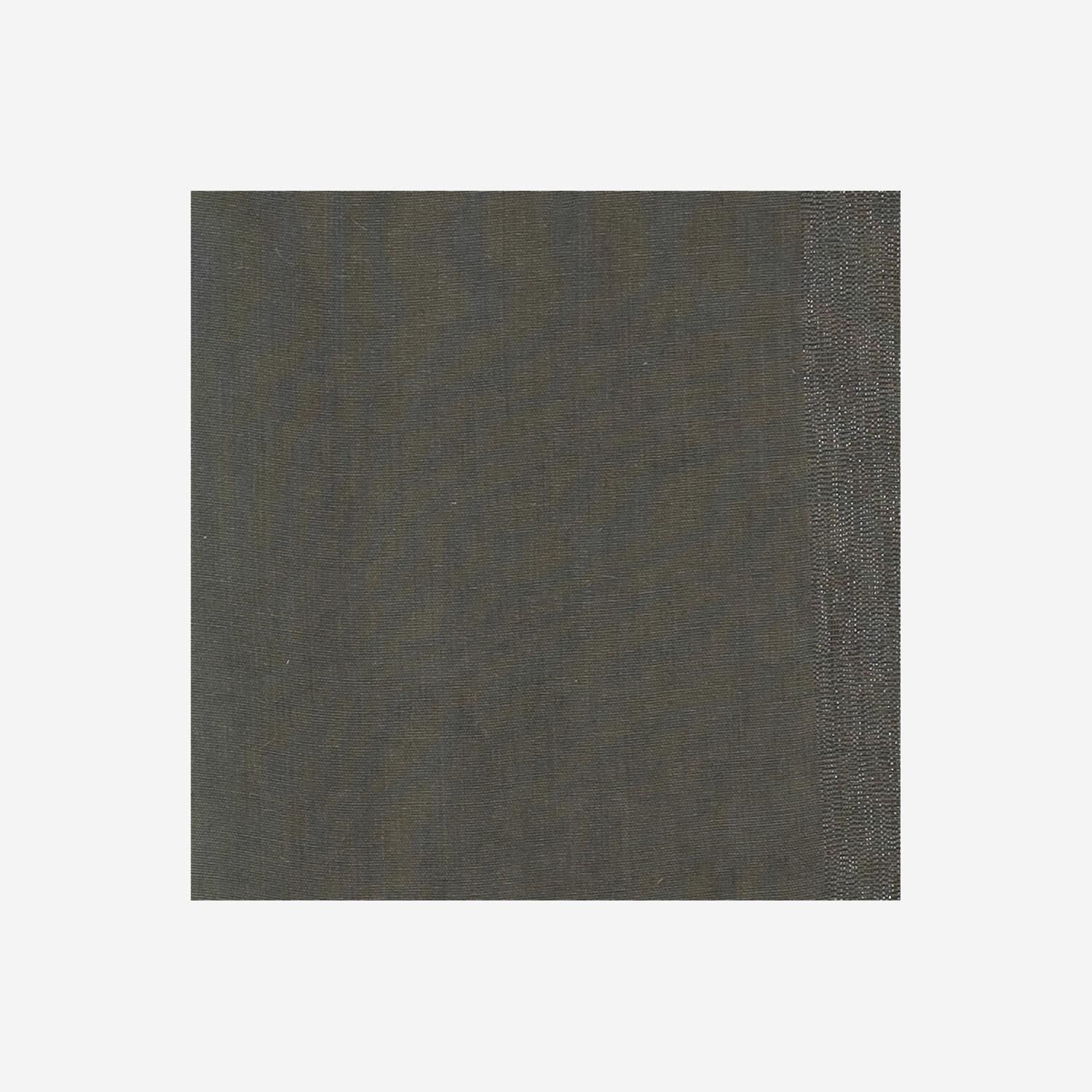 SCIARPA DIAMANTE SFUME 0492 99693 FALIERO SARTI 