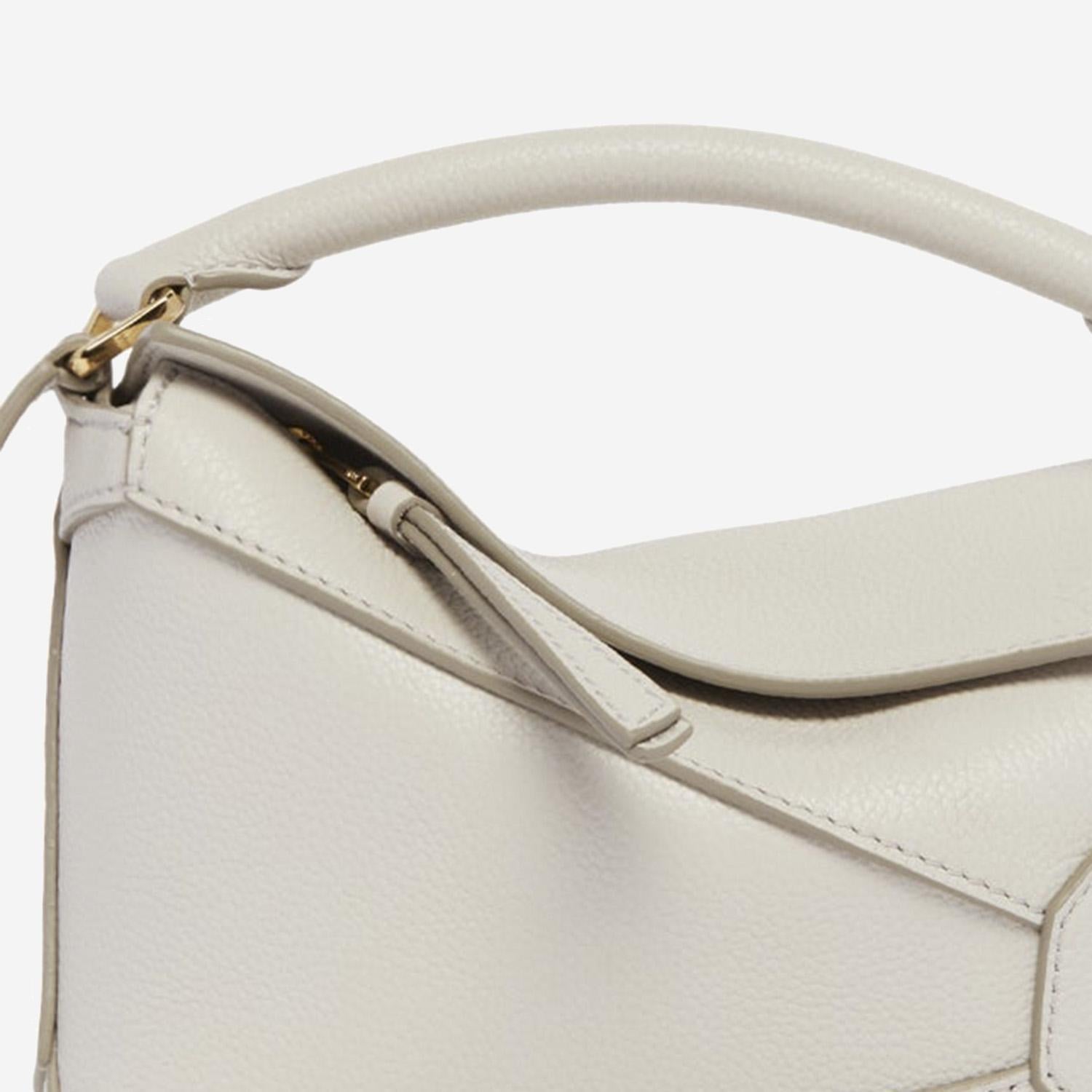 BORSA MINI PUZZLE A510P88X60 1769 LOEWE 