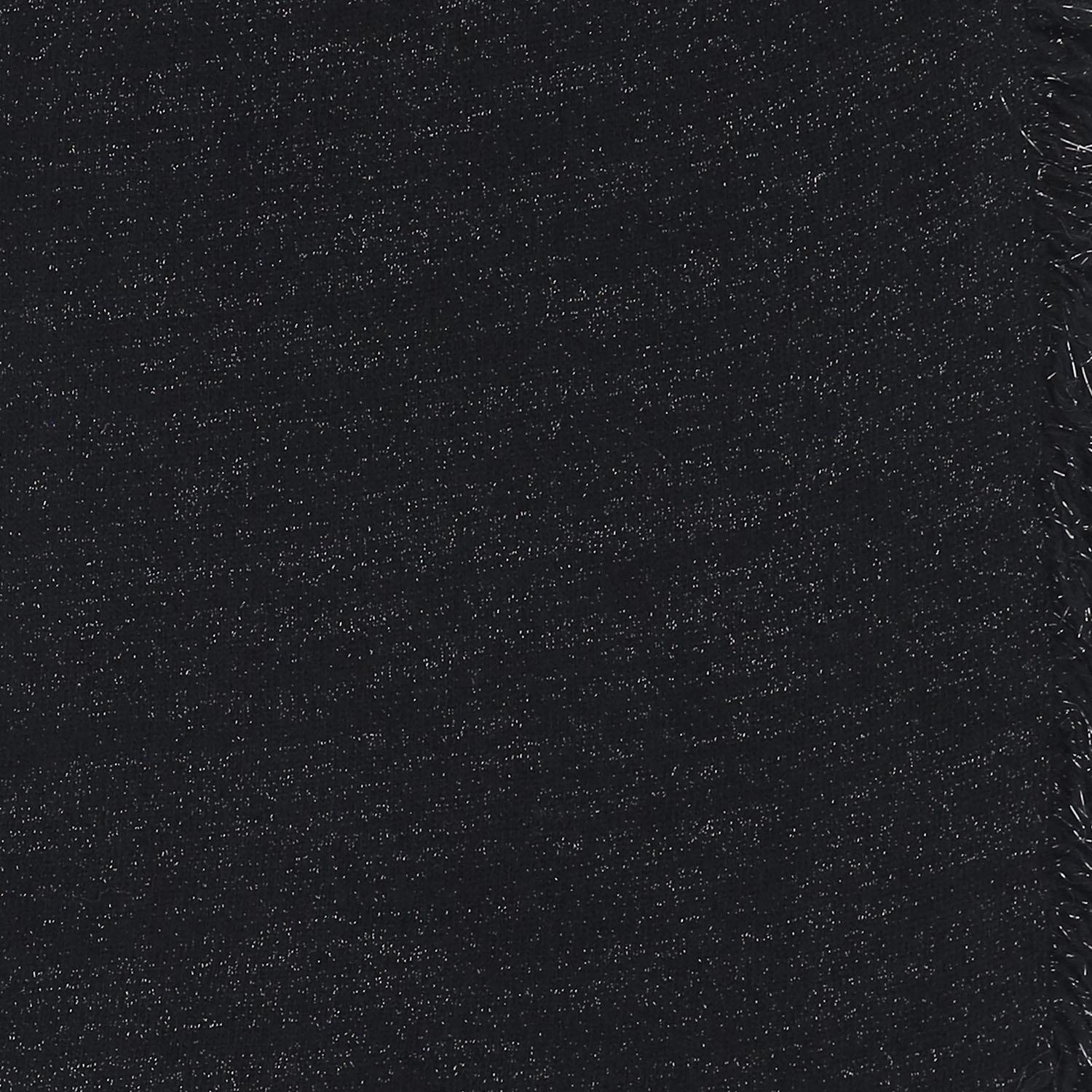 SCIARPA ALUX IN MISTO CASHMERE 0475 117 FALIERO SARTI 