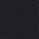 SCIARPA ALUX IN MISTO CASHMERE 0475 117 FALIERO SARTI 