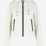 GIACCA LASANCA CON CAPPUCCIO 1A00107 599B202B MONCLER 