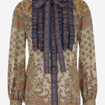 VALENTINO 6B3AB7D0979R0R