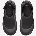 Sabot GoldenGlow 1175295 BLK UGG 