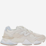 SNEAKERS 9060 U9060AUA BISQUE NEW BALANCE 