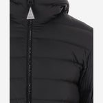 PIUMINO CORTO ALRAI CON CAPPUCCIO 1A00068 598AL999 MONCLER 
