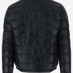 PIUMINO ACORUS 1A10600 53029776 MONCLER 