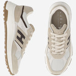 SNEAKERS HYPERLIGHT HXM5630FK70UHU 32TL HOGAN 