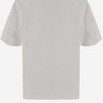 BURBERRY KIDS 8102977A1464
