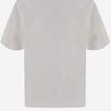 BURBERRY KIDS 8102977A1464