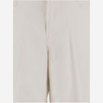 JEANS BETHANY IN COTONE E LINO HEW03296GF146XT T0341 HAIKURE 