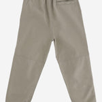 BURBERRY KIDS 8100150LICHEN