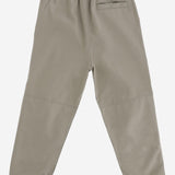 BURBERRY KIDS 8100150LICHEN