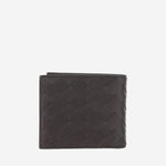 PORTAFOGLIO BI-FOLD 749412 VCPQ42145 BOTTEGA VENETA 