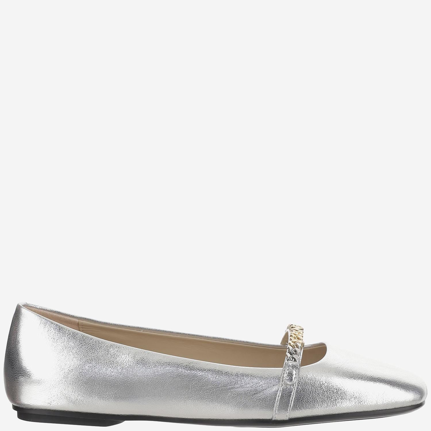 Ballerine max 05 SD0383 P049ZZF PINKO 