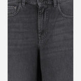 JEANS JESOLO IN MISTO COTONE W0155 112PATI AG JEANS 