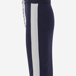 PINKO 104740A2FQEZ1