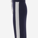 PINKO 104740A2FQEZ1