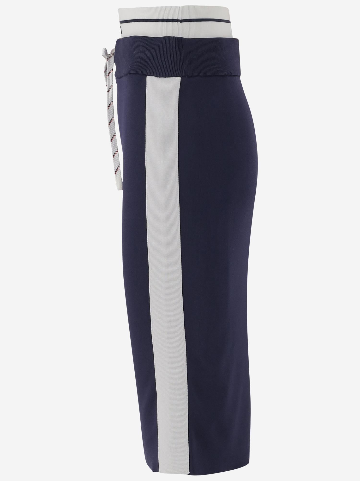 PINKO 104740A2FQEZ1
