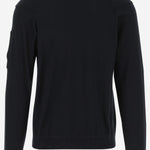 CP COMPANY 18CMKN026A004037A888