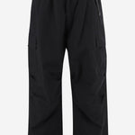 COMME DES GARCONS HOP004