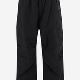 COMME DES GARCONS HOP004