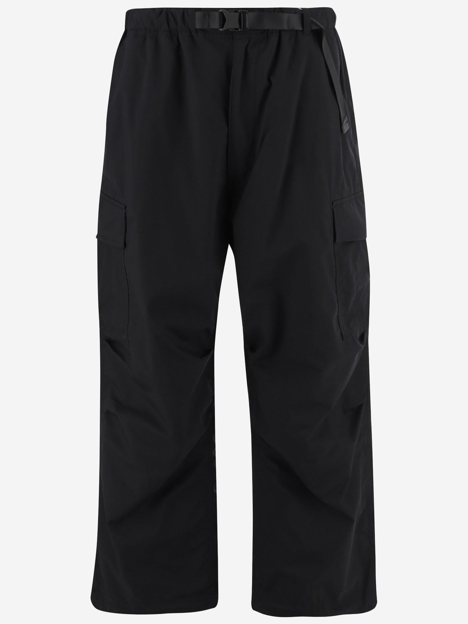 COMME DES GARCONS HOP004
