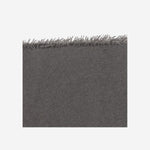 SCIARPA IN CASHMERE 0298 72601 FALIERO SARTI 