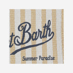 MC2 SAINT BARTH COL001704474H