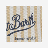 MC2 SAINT BARTH COL001704474H