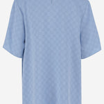 GUCCI 818426ZAQKJ4055