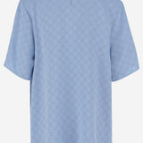 GUCCI 818426ZAQKJ4055